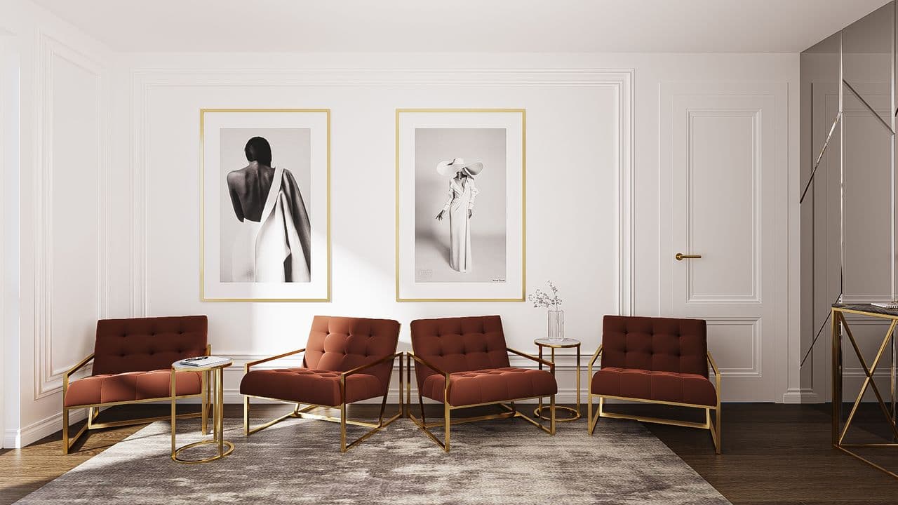 INDIVIDUALUS GYVENAMASIS NAMAS LATTE - 020.jpeg