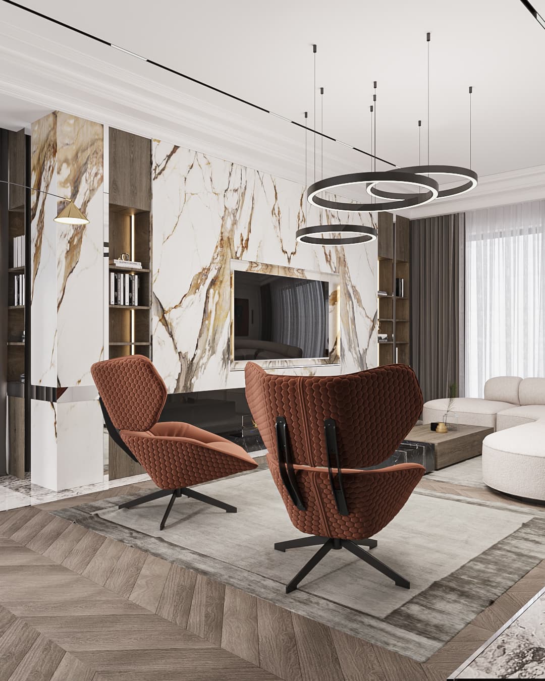 INTERJERAS „PANEVĖŽIO REZIDENCIJA“ - 020.jpg