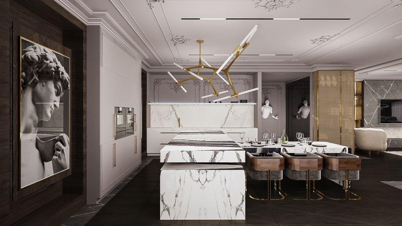 INTERJERAS „APARTAMENTAI VILNIAUS ŠIRDYJE“ - 020.jpg