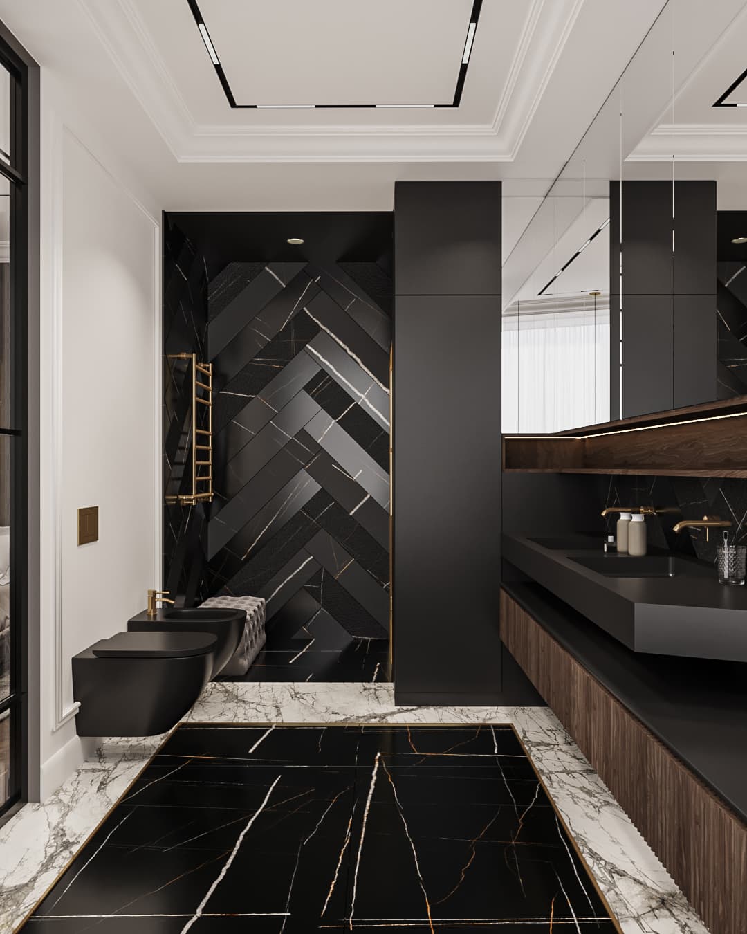 INTERJERAS „MĖLYNASIS PERLAS“ - 020.jpg