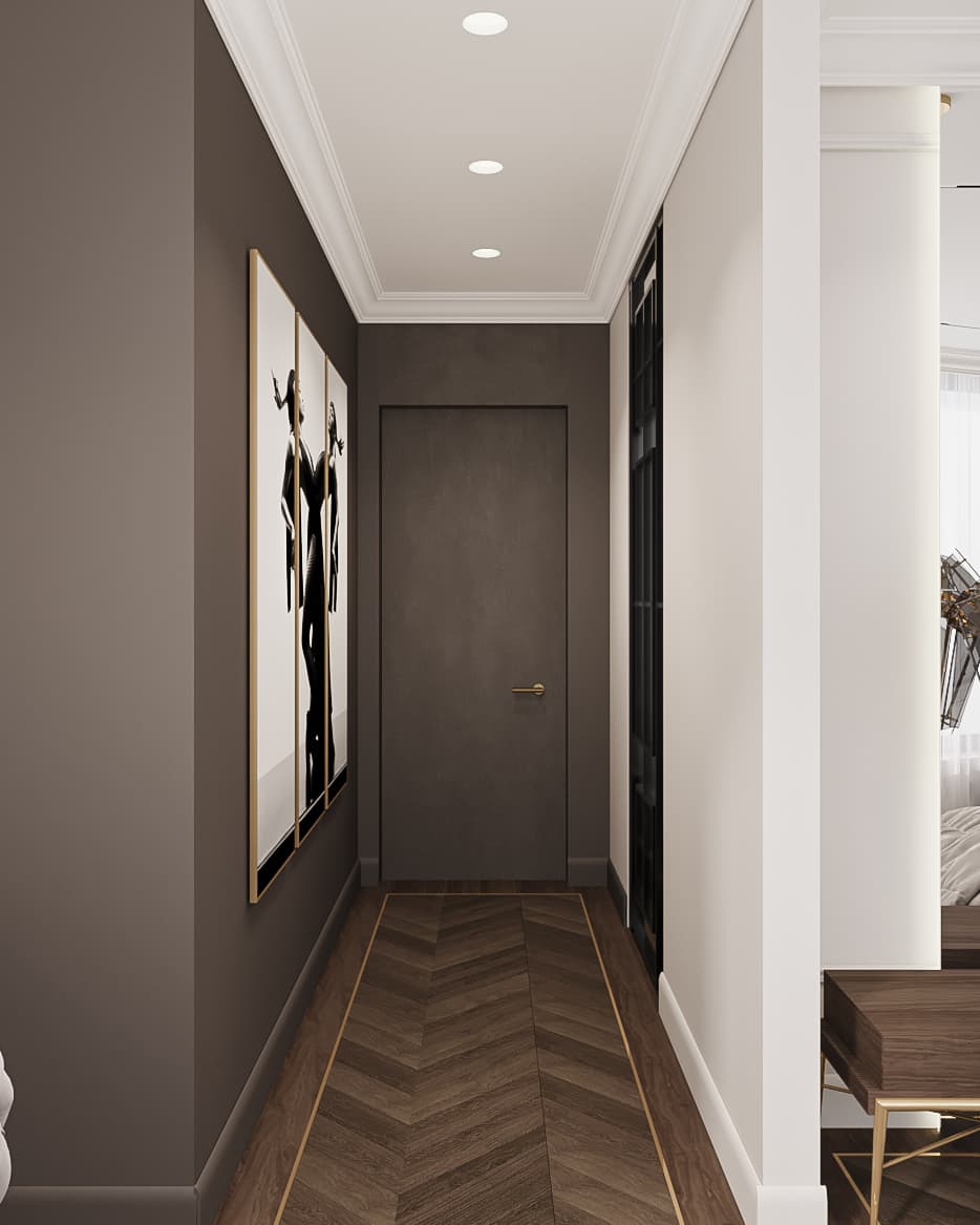 INTERJERAS ‘BUTTERFLY’ - 020.jpg