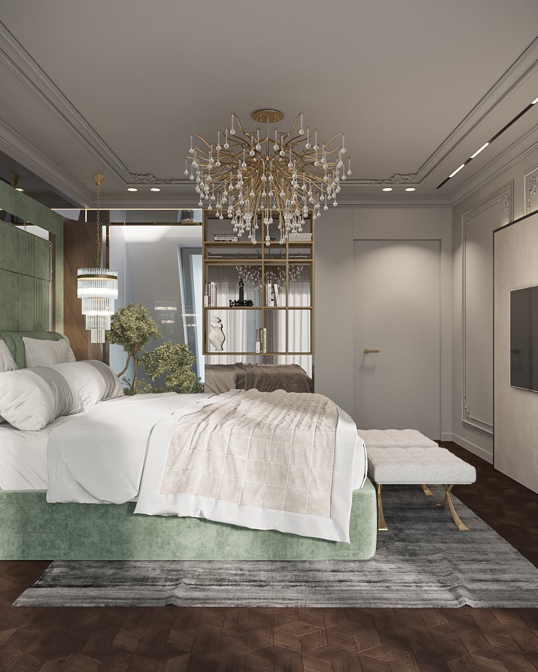 INTERJERAS GEDIMINO PR. - 020.jpg