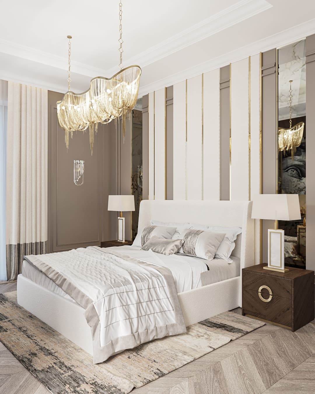 INTERJERAS - 020.jpg