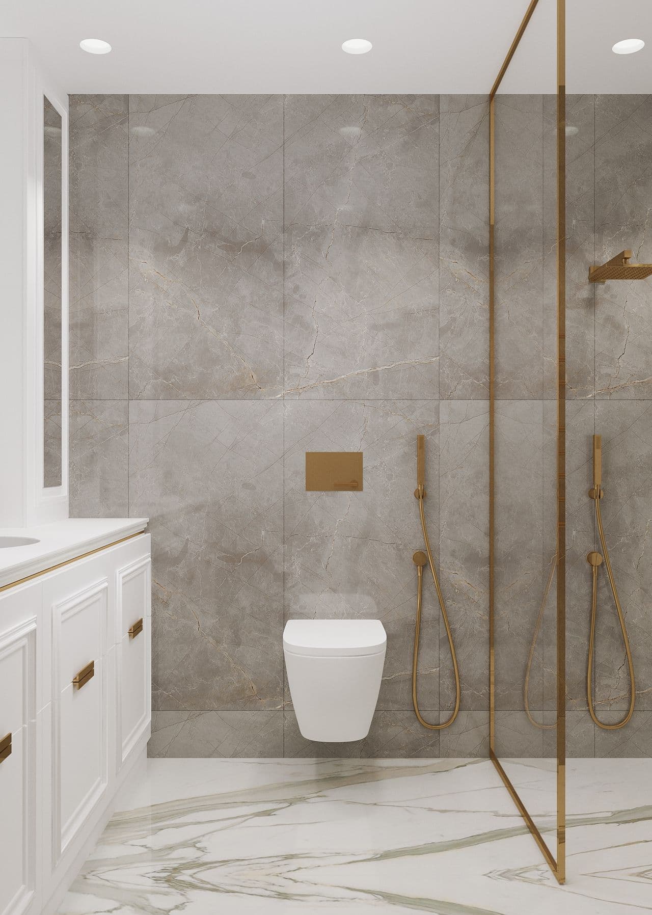 PRIVATŪS APARTAMENTAI PAUPYJE - 020.jpg