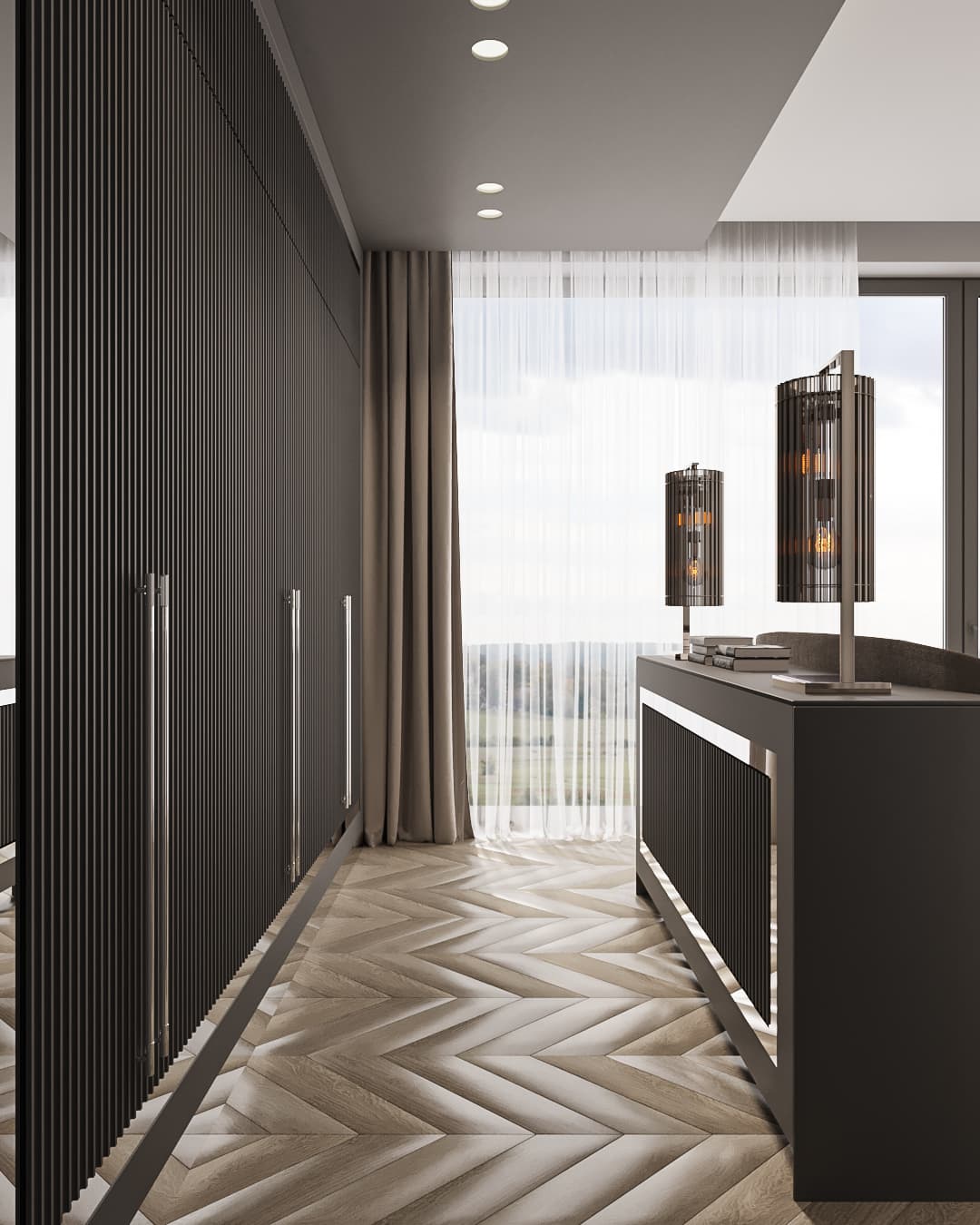 PRIVATUS GYVENAMASIS NAMAS „BLACK“ - 020.jpg