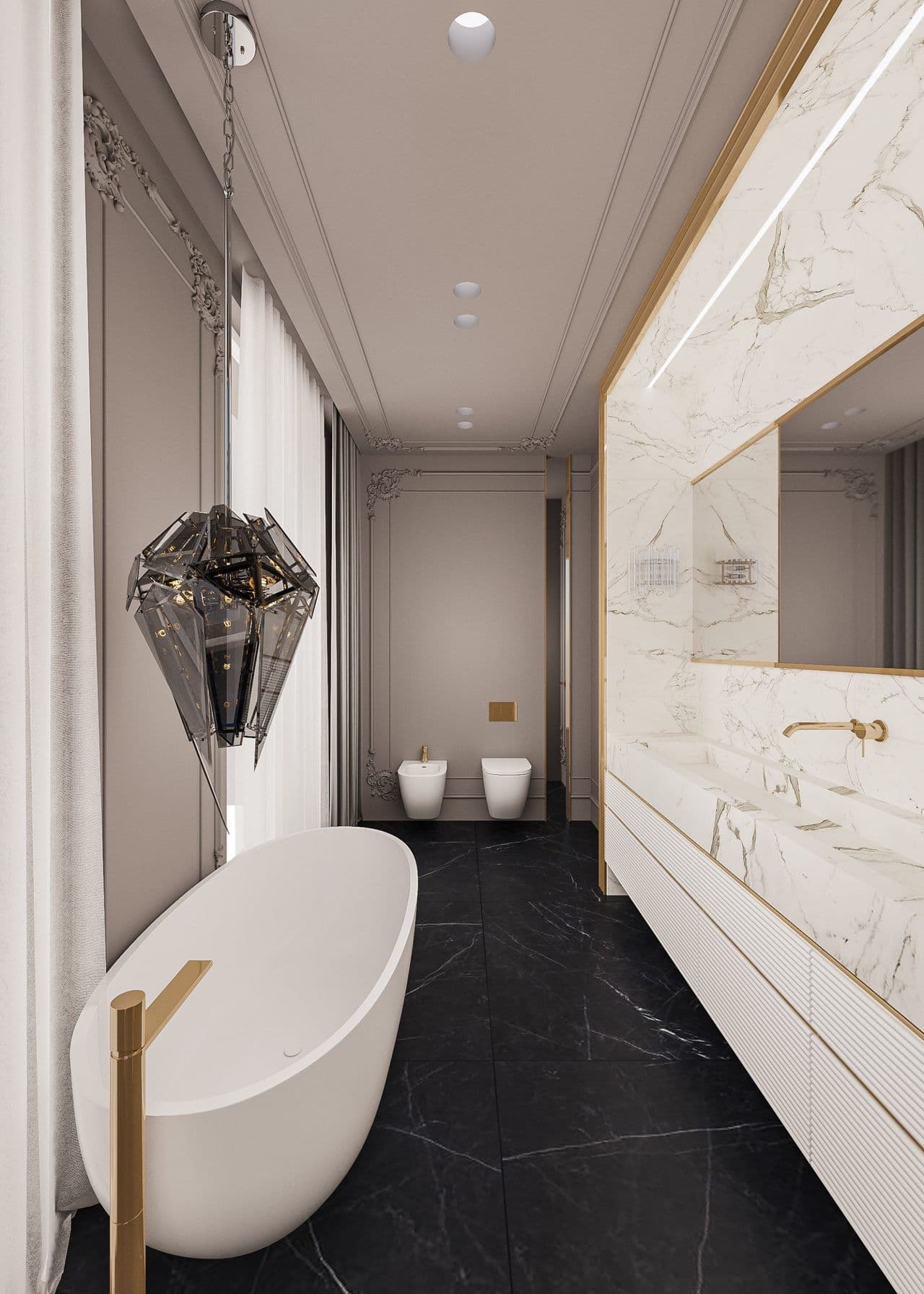 PRIVATŪS APARTAMENTAI „Gallery „ - 020.jpg