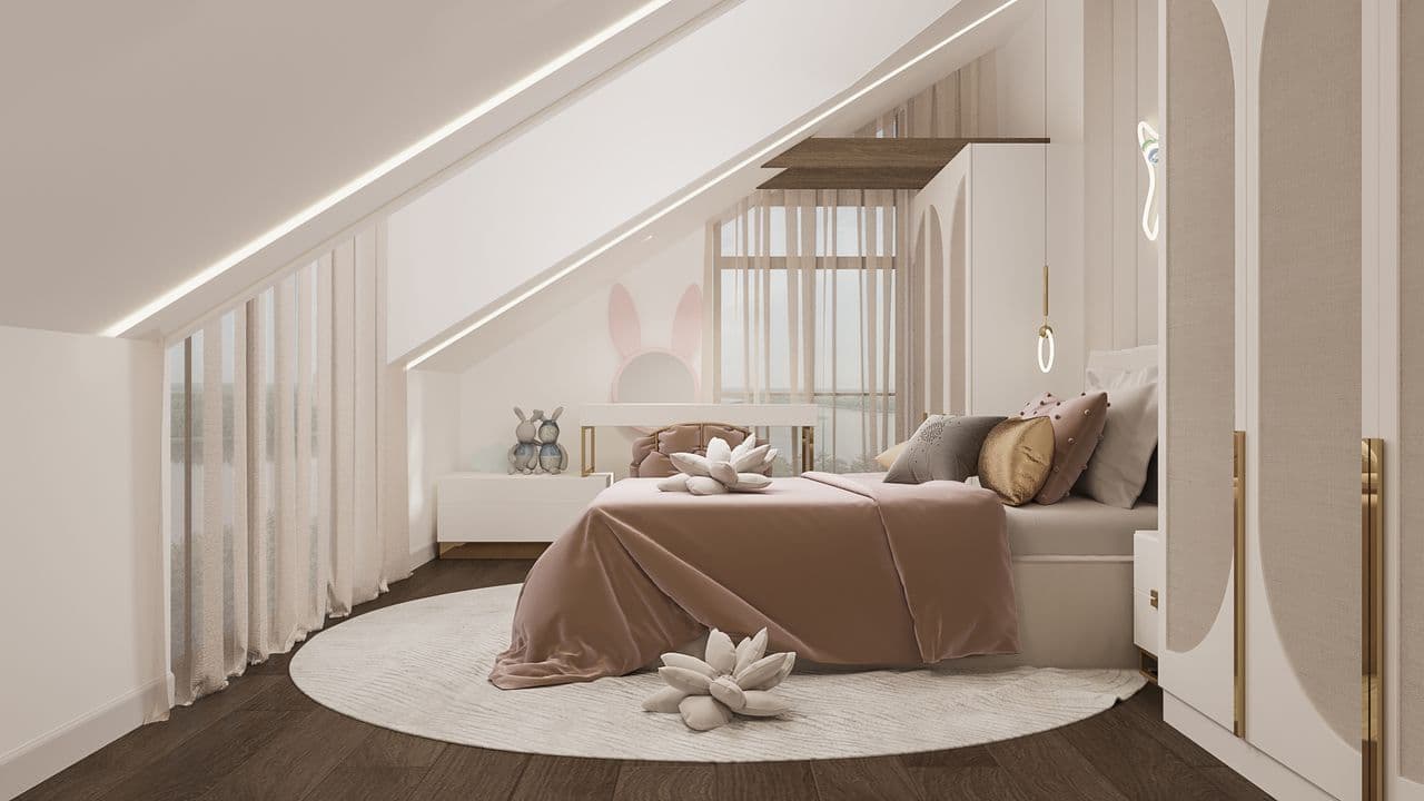 PRIVATI POILSIO VILA „GREEN“ - 020.jpg