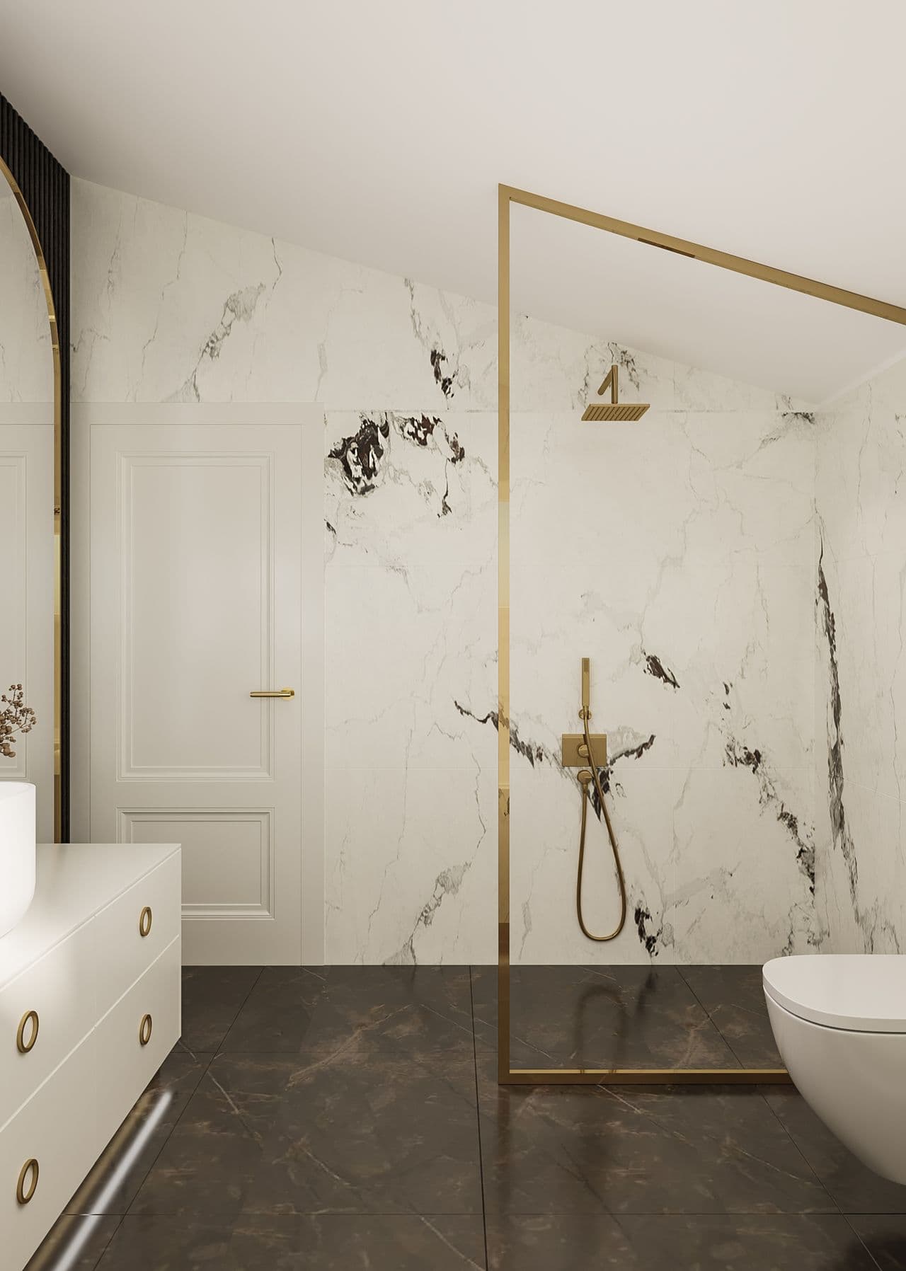 PRIVATUS GYVENAMASIS NAMAS ALMOND - 020.jpg