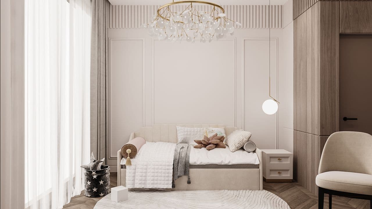 INDIVIDUALUS GYVENAMASIS NAMAS PISTACHIO - 020.jpg