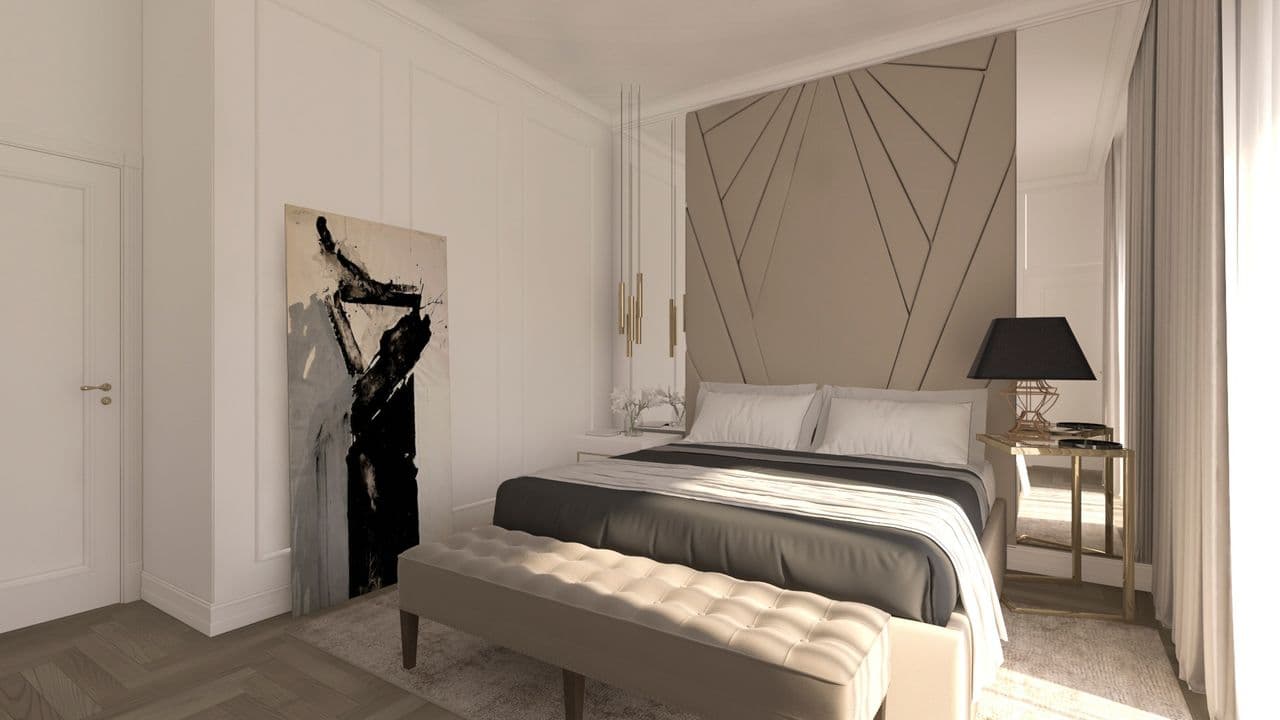 Privatus gyvenamasis namas Ice Cream - 020.jpg