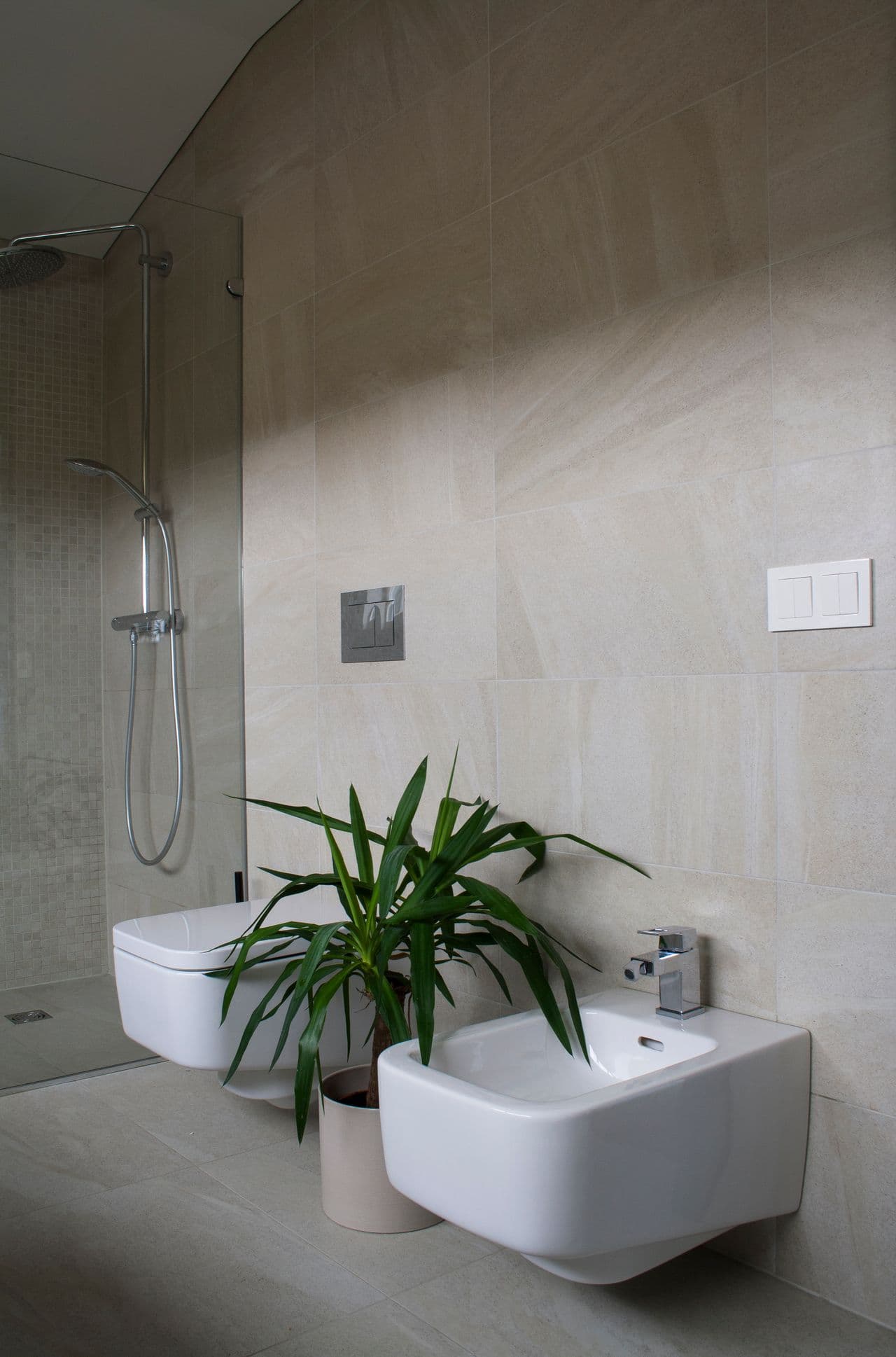 INDIVIDUALAUS NAMO PROJEKTAS CHROMAS INTEREJERE - 020.jpg