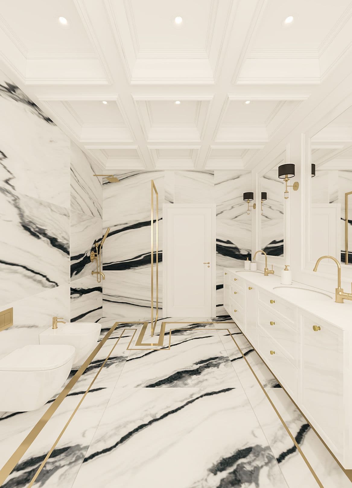 INDIVIDUALUS GYVENAMSIS NAMAS MODERNI KLASIKA - 020.jpeg