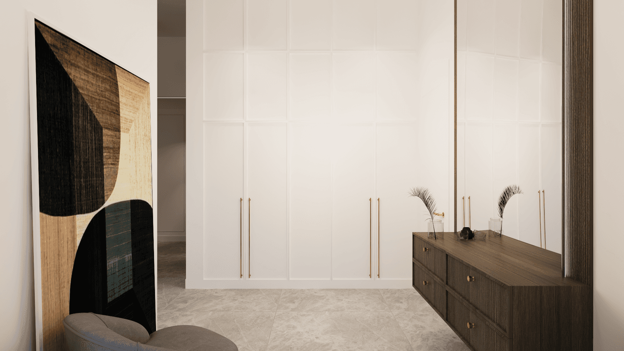 INDIVIDUALAUS GYVENAMOJO NAMO INTREJERAS PANDA - 021.png