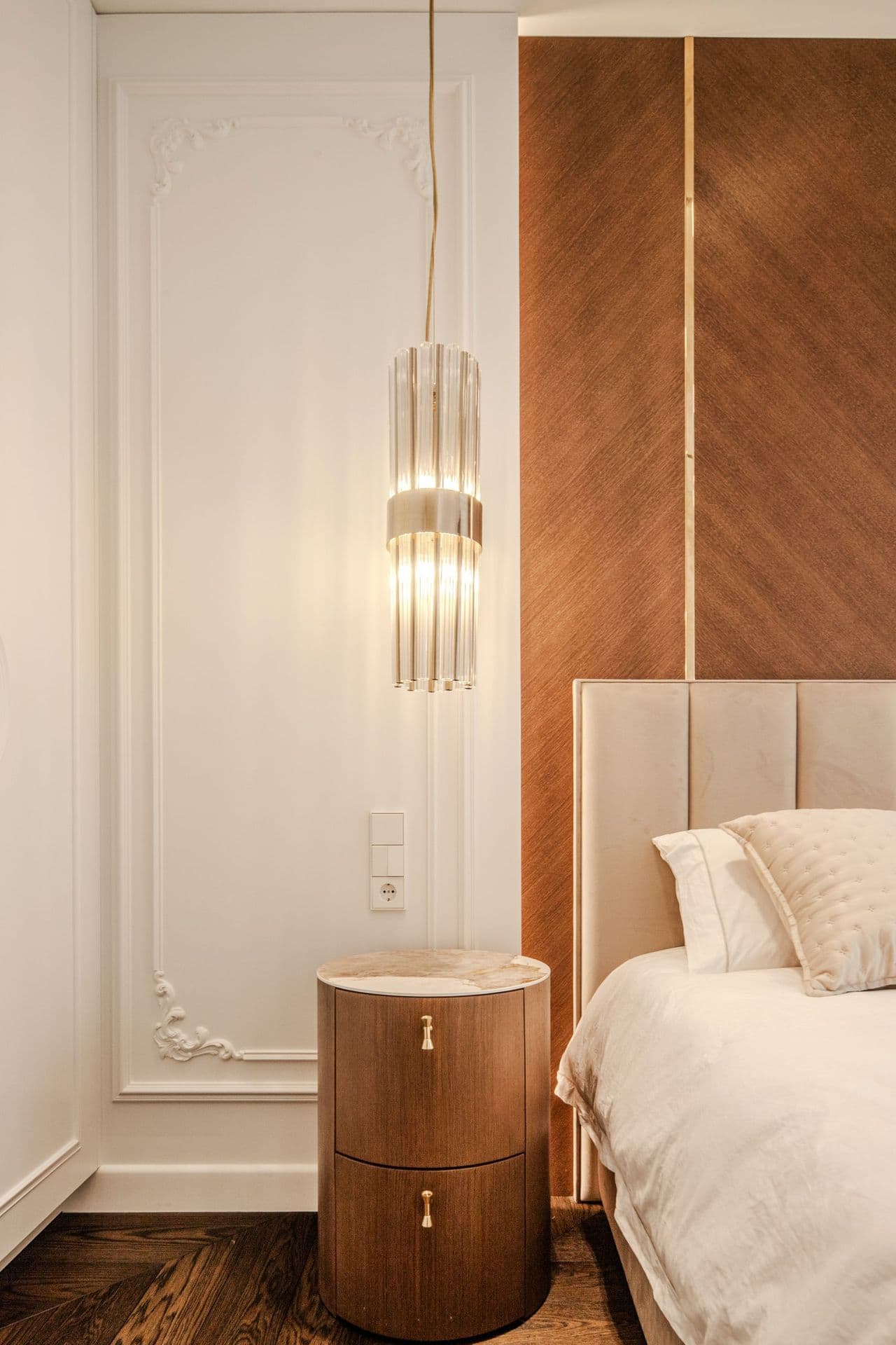 Apartamentai Palangoje _99 - 021.jpg