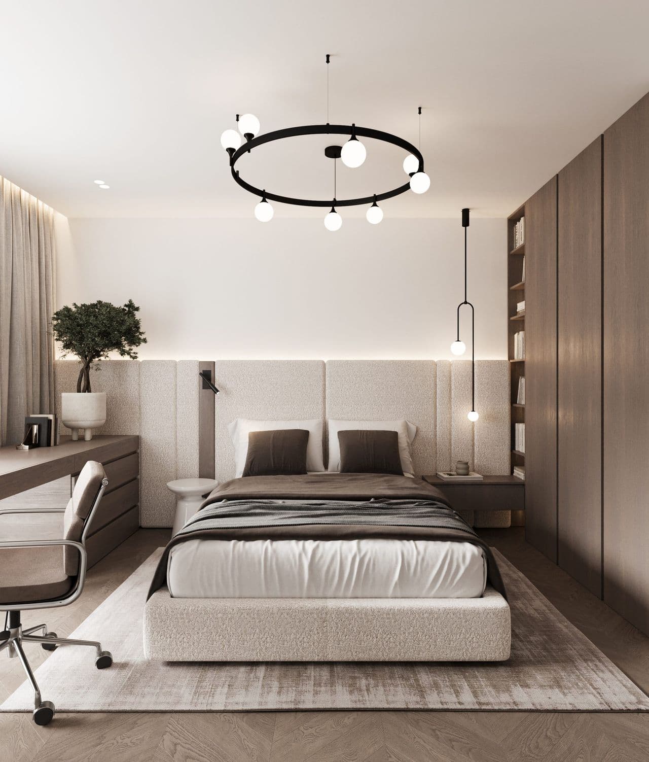 GYVENAMASIS NAMAS _020 - 021.jpg