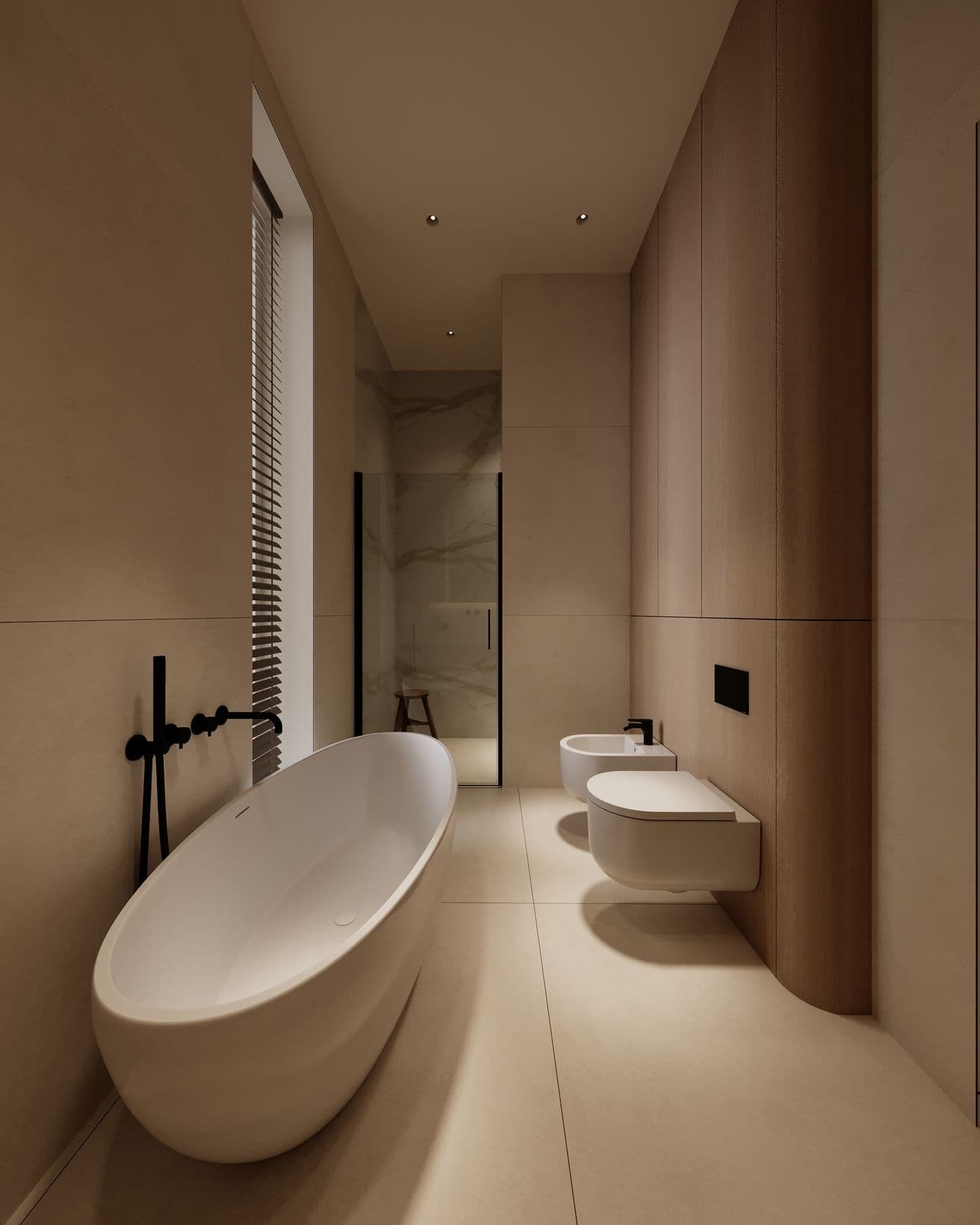 Gyvenamasis namas _038 - 021.jpg