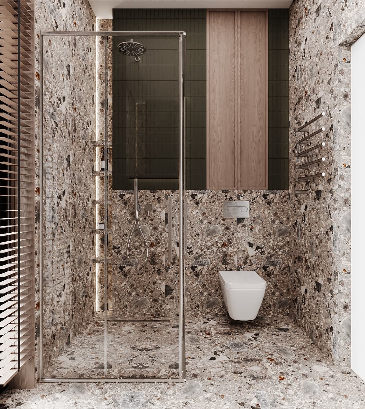 Gyvenamasis namas _037 - 021.jpg