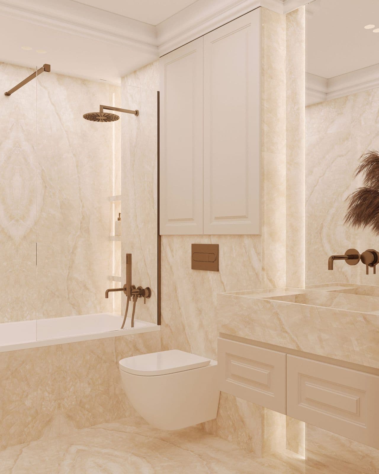 Gyvenamasis namas _027 - 021.jpg