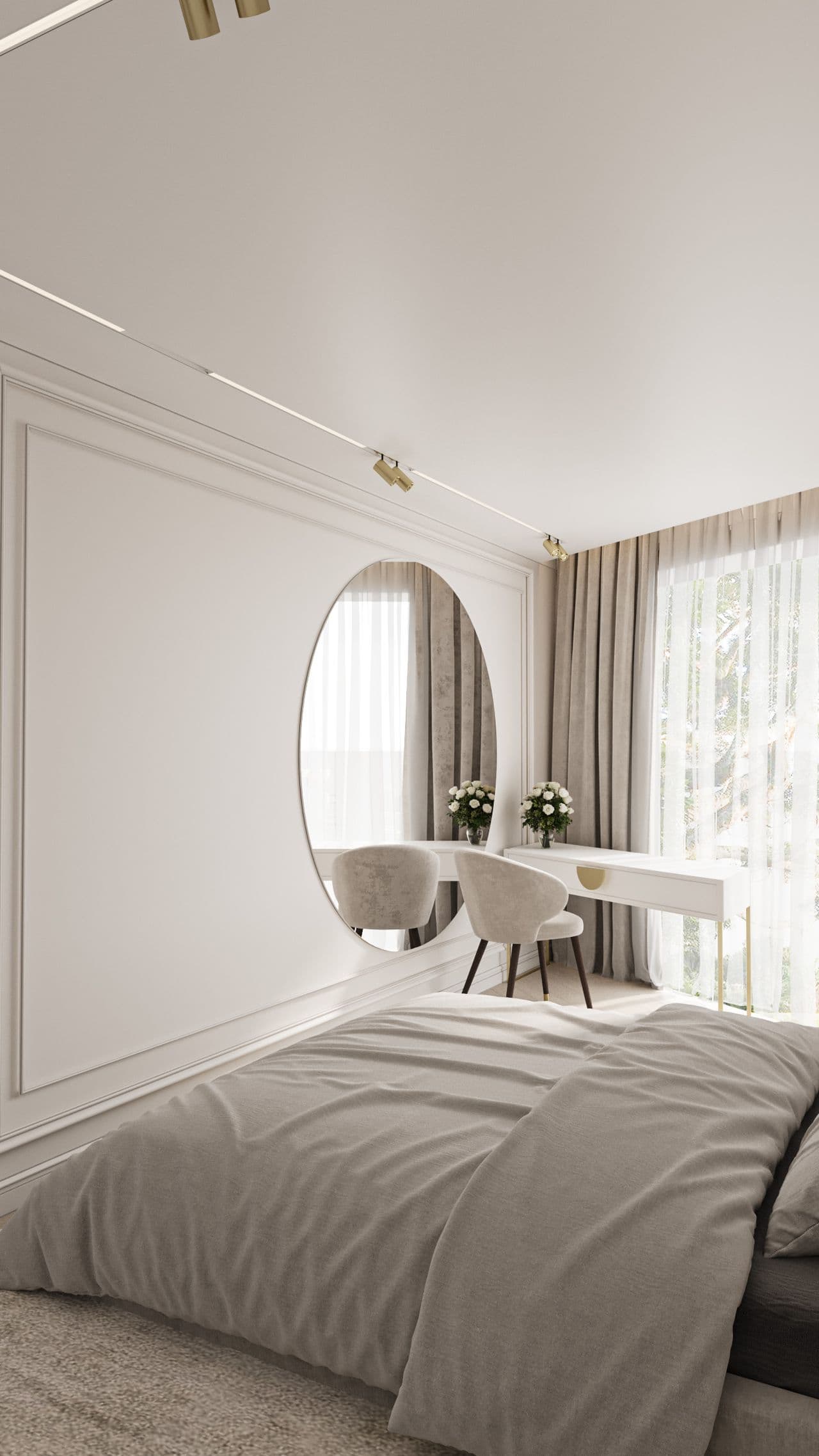 Apartamentai Žvėryne _025 - 021.jpg