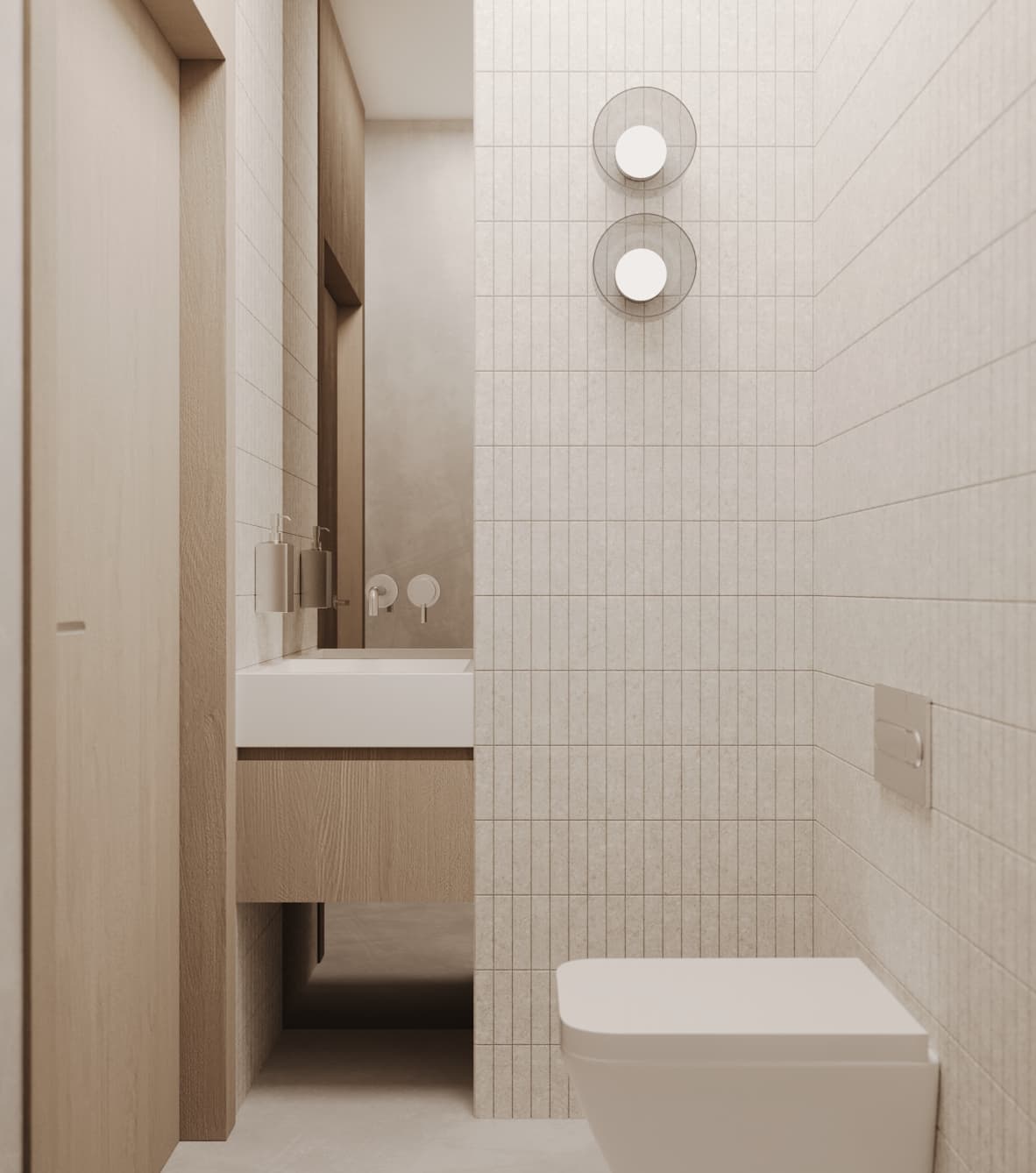 GEROVĖS KLINIKA - 021.jpg