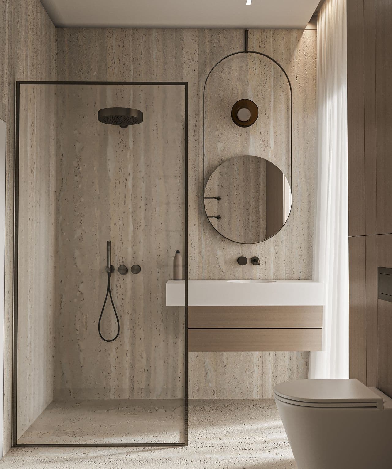 Gyvenamas namas _17 - 021.jpg