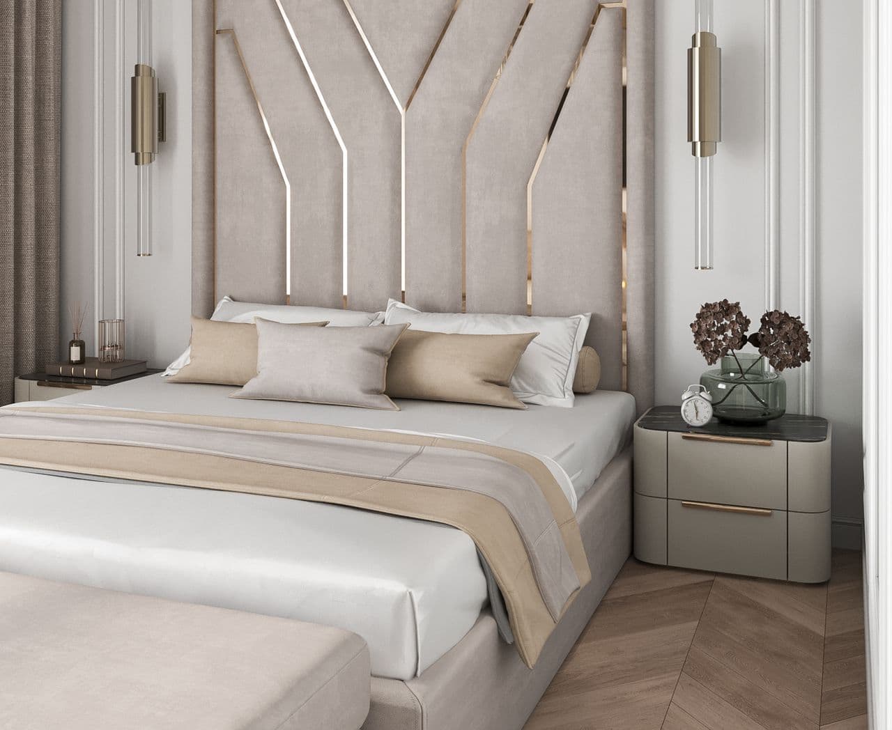 Gyvenamas namas _016 - 021.jpg