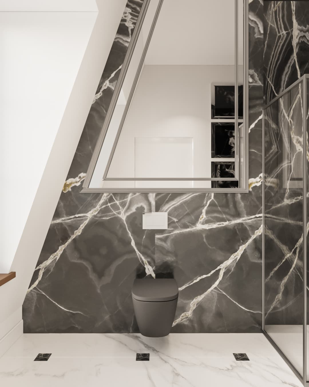 Apartamentai Valakampiuose - 021.jpg