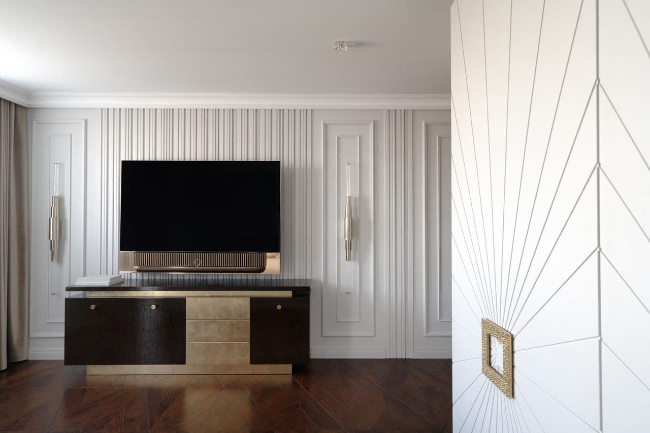 APARTAMENTAI MONAKE - 021.jpg