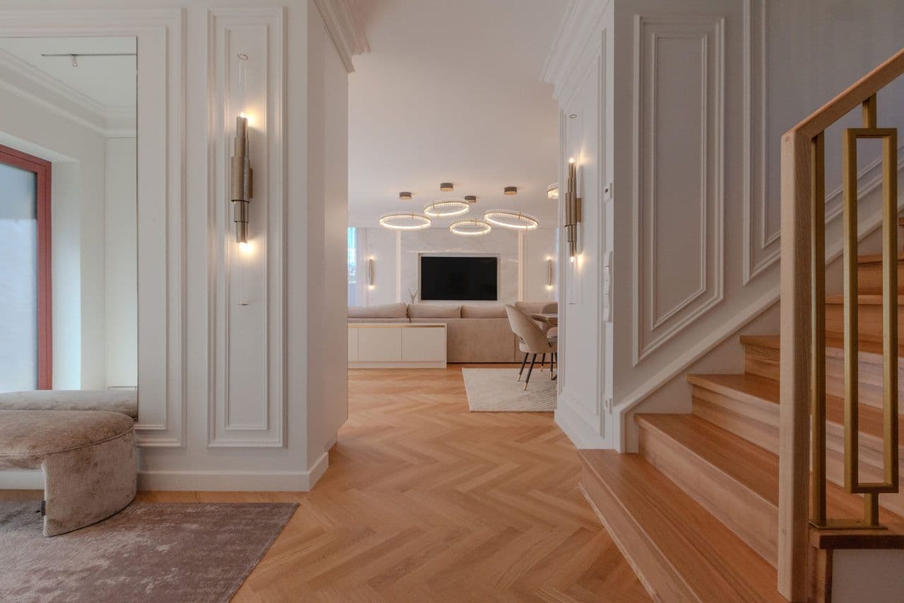 GYVENAMASIS NAMAS VILNIUJE - 021.jpg