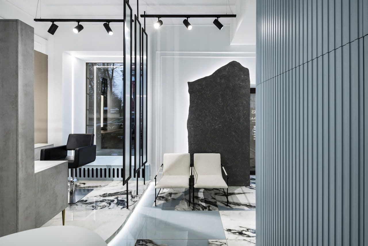 Looks by Grožio namai Sfinksas - 021.jpg