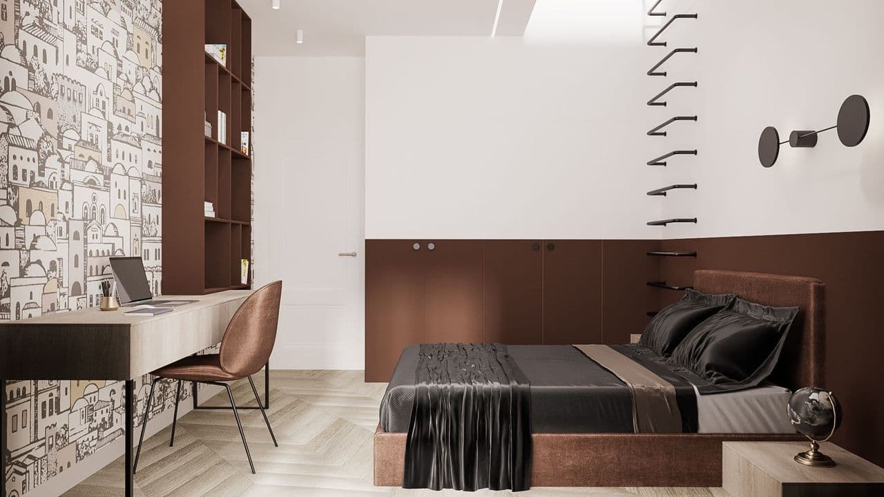 INDIVIDUALUS GYVENAMASIS NAMAS LATTE - 021.jpeg