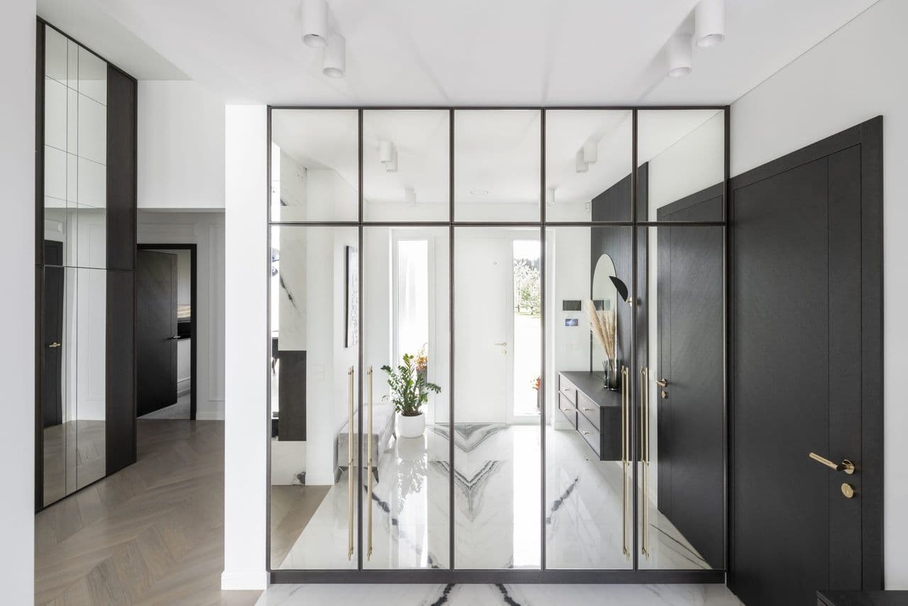 Namas gamtos apsuptyje - 021.jpg