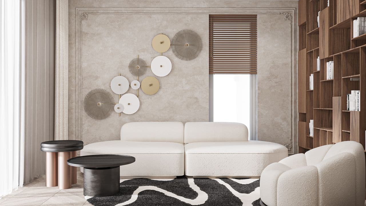 Studija Žvėryne - 021.jpg