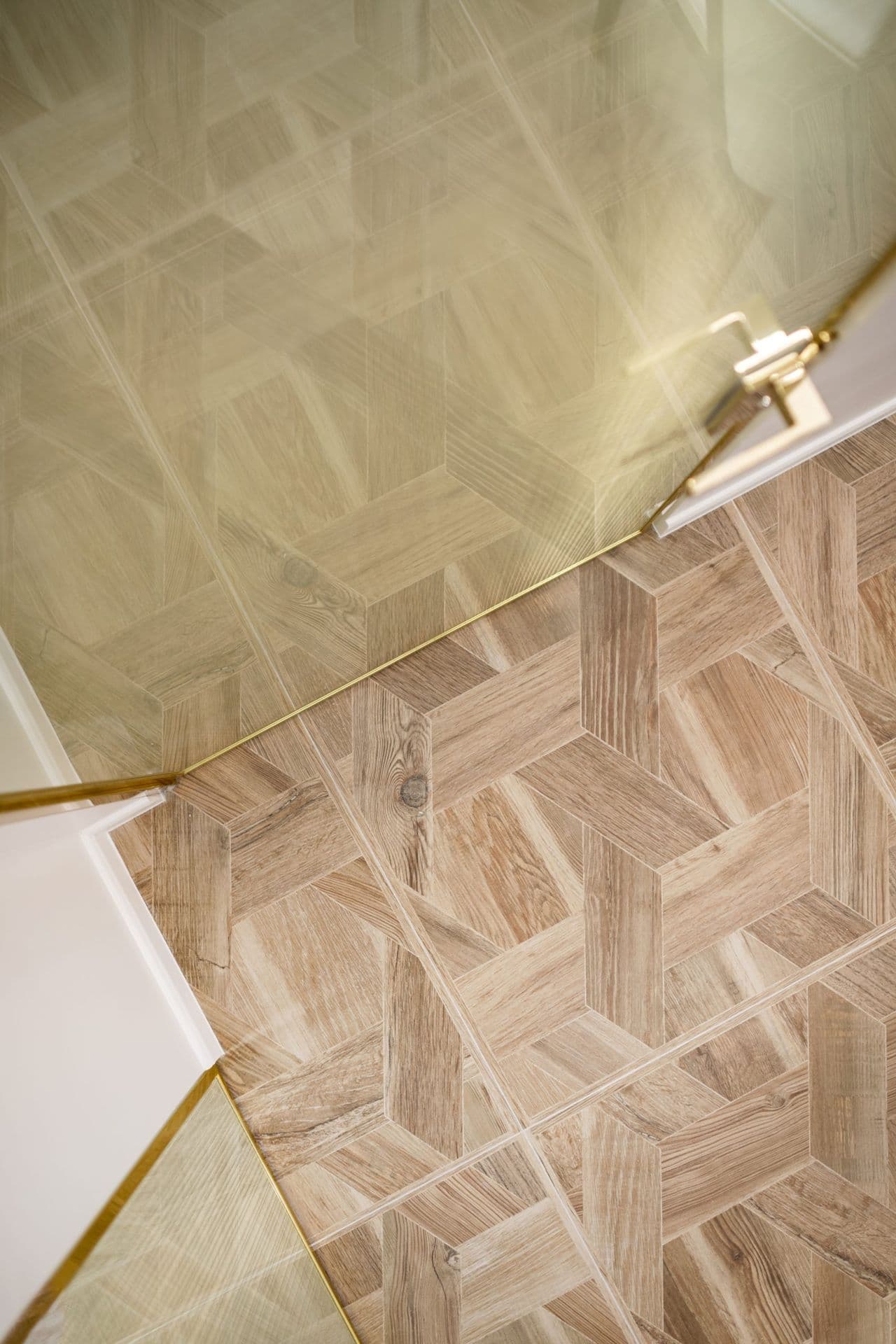 P9 KLINIKA - 021.jpg