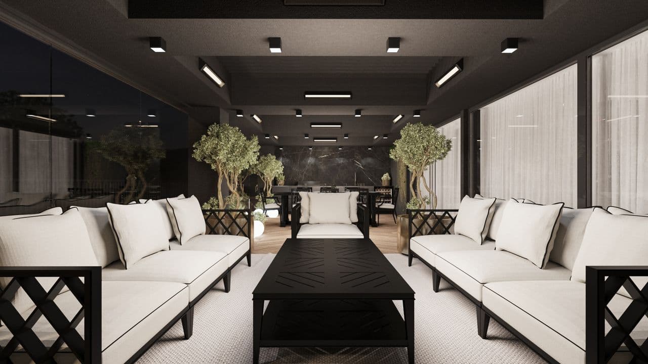 INTERJERAS „PRABANGUS DVIEJŲ AUKŠTŲ BUTAS PANEVĖŽYJE“ - 021.jpg