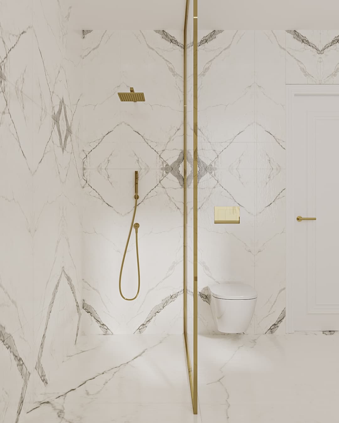 INTERJERAS „MARMURAS“ - 021.jpg