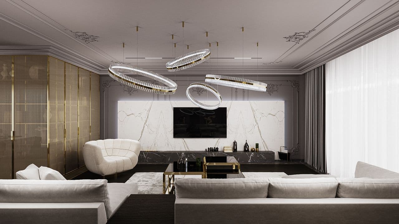 INTERJERAS „APARTAMENTAI VILNIAUS ŠIRDYJE“ - 021.jpg