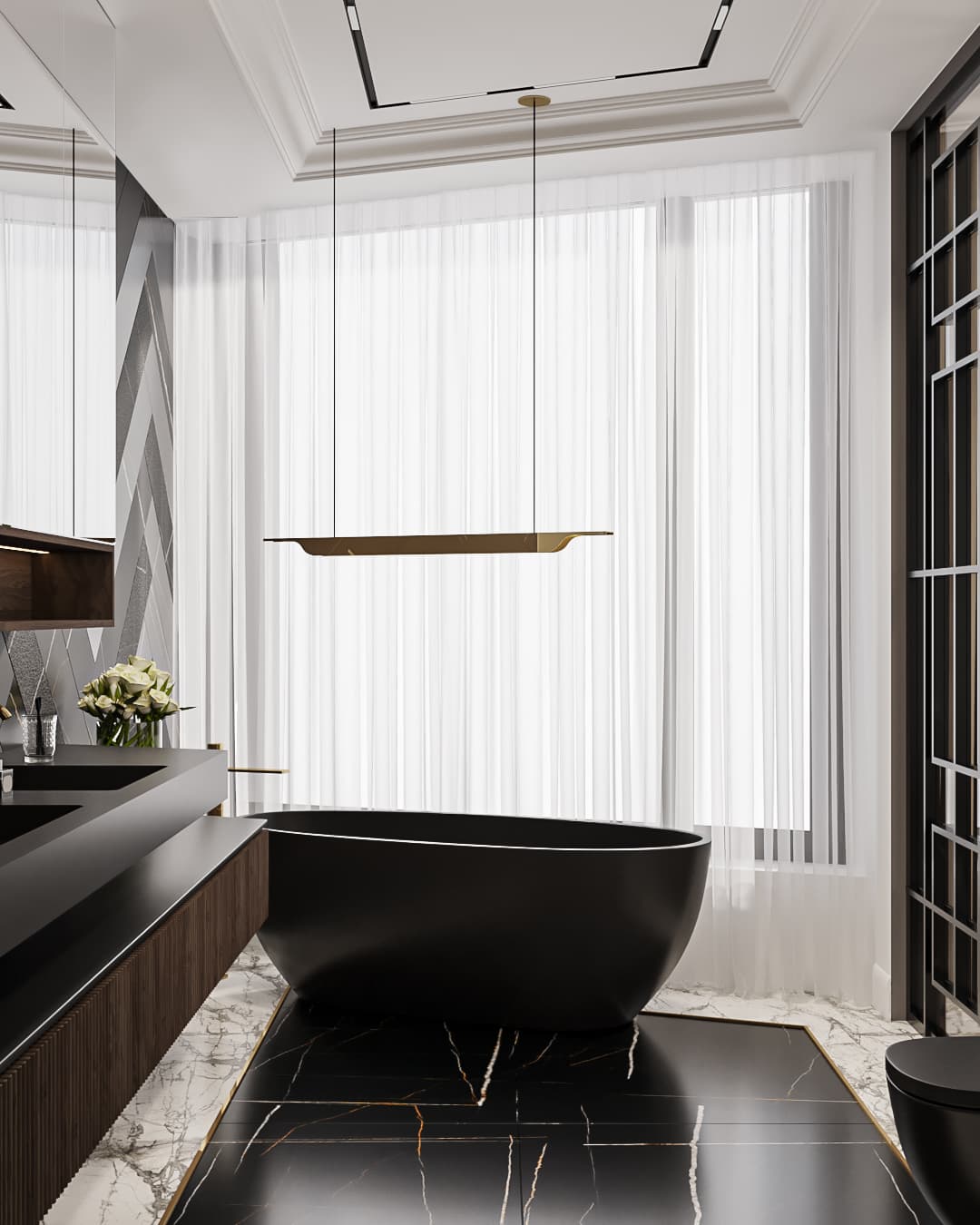 INTERJERAS „MĖLYNASIS PERLAS“ - 021.jpg