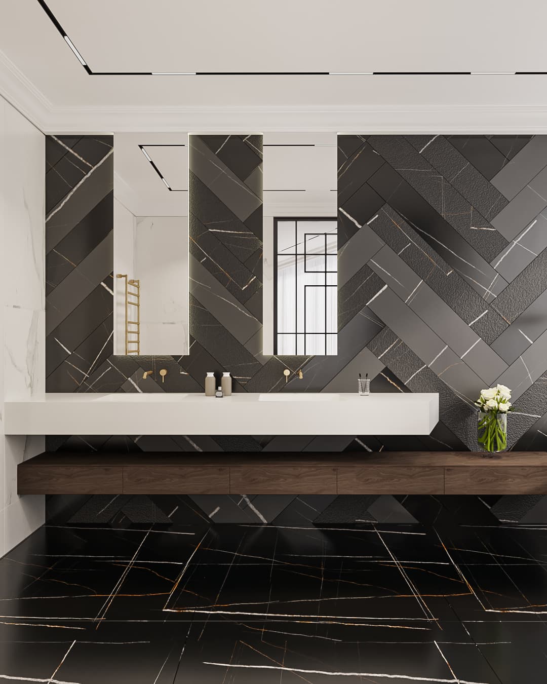 INTERJERAS ‘BUTTERFLY’ - 021.jpg