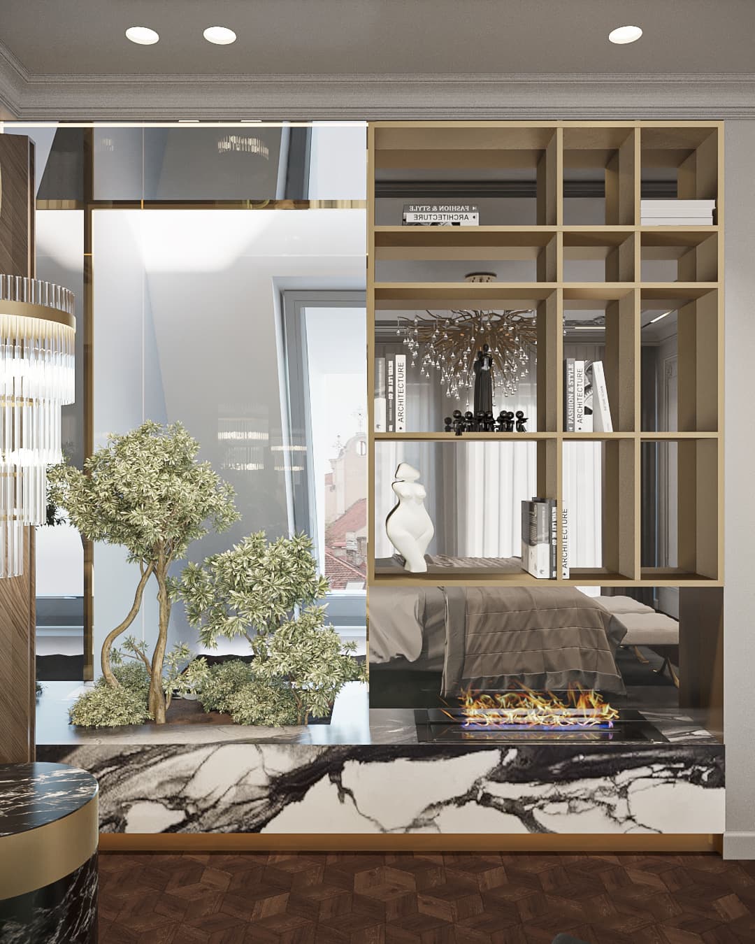 INTERJERAS GEDIMINO PR. - 021.jpg