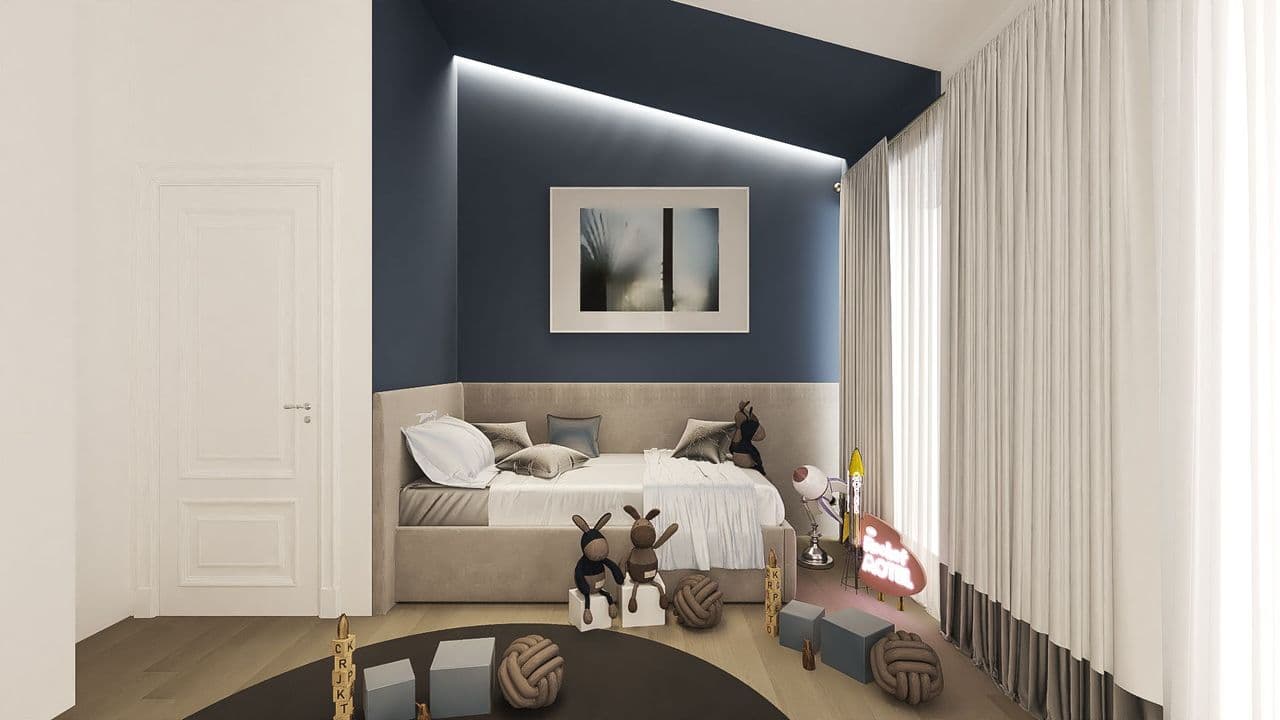 GYVENAMASIS NAMAS MODERNI KLASIKA SU AMERKIETIŠKU PRIESKONU - 021.jpeg