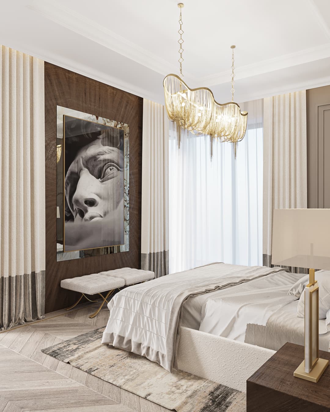 INTERJERAS - 021.jpg