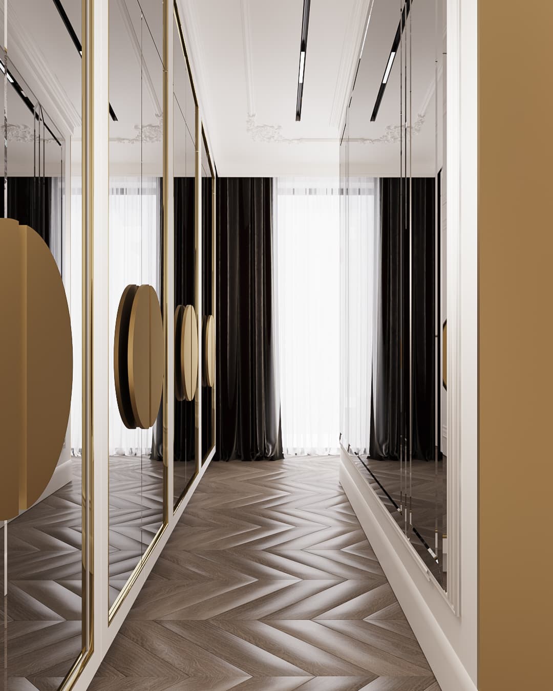 PRIVATUS GYVENAMASIS NAMAS „TALISMAN“ - 021.jpg