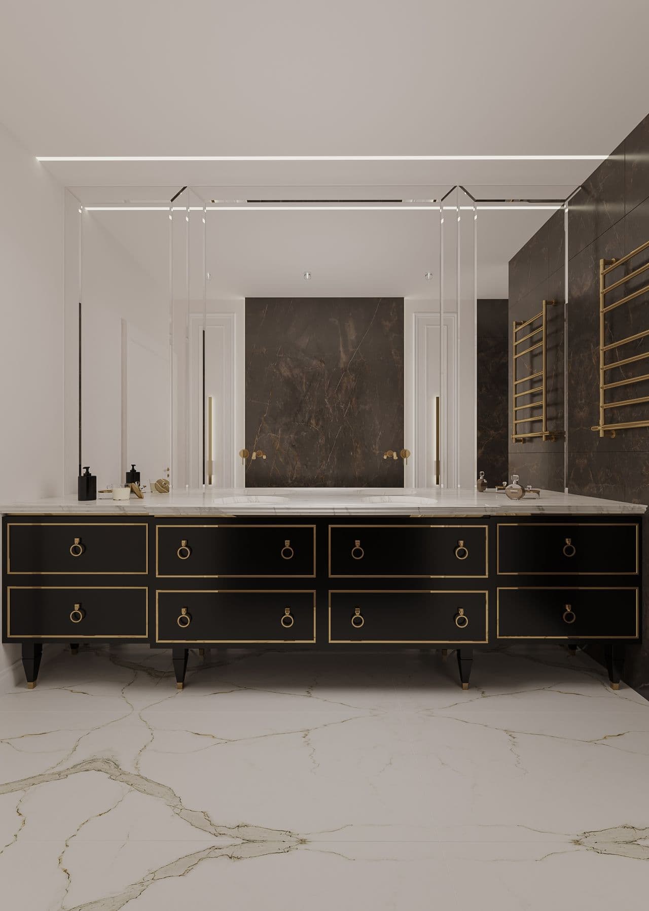 PRIVATŪS APARTAMENTAI „PARIS“ - 021.jpg