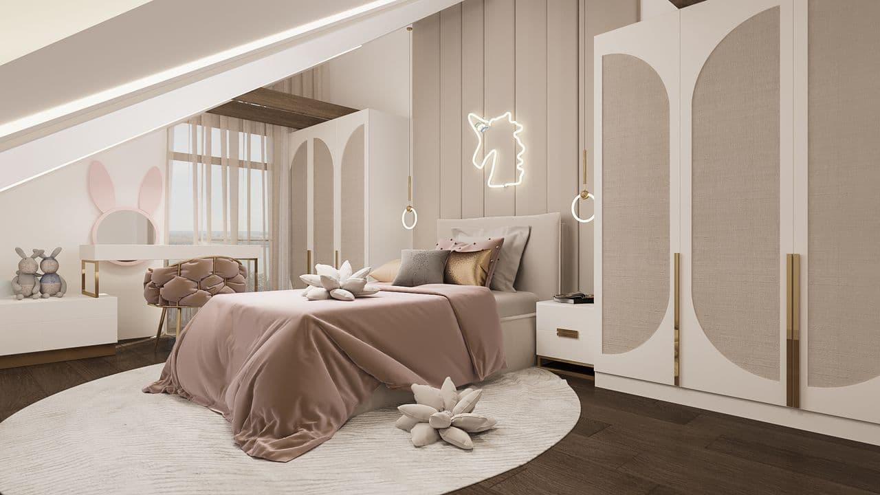 PRIVATI POILSIO VILA „GREEN“ - 021.jpg