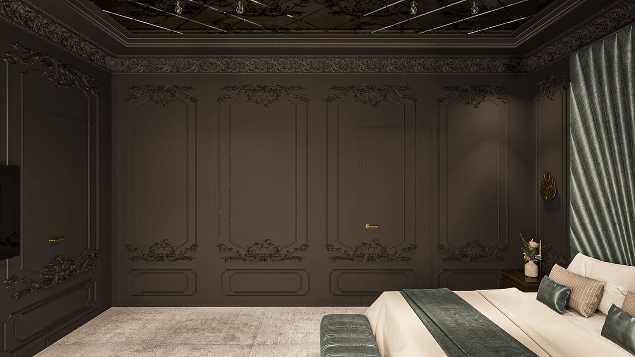 INDIVIDUALAUS NAMO INTERJERAS MONACO - 021.jpg