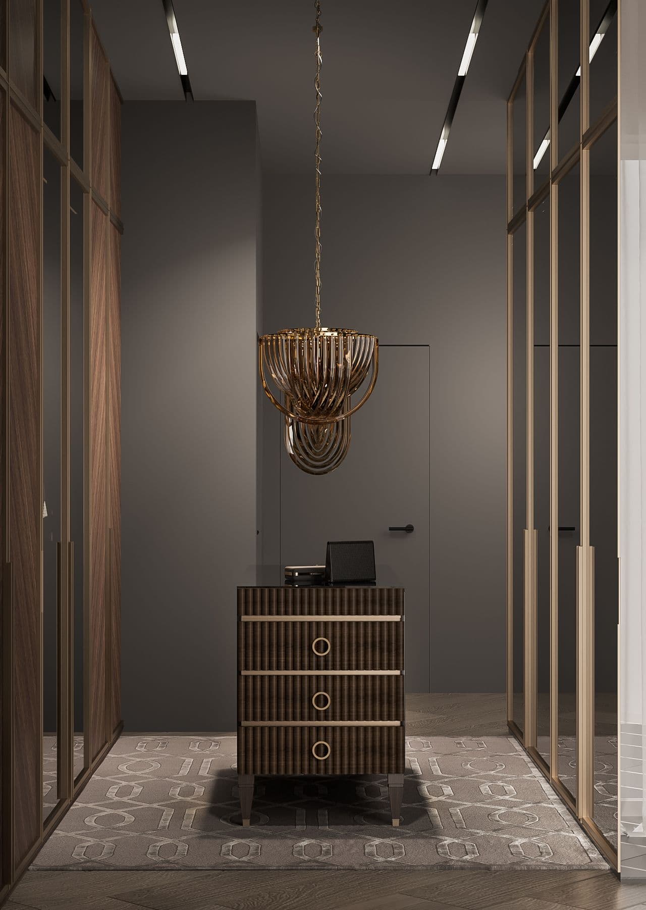 INDIVIDUALUS GYVENAMASIS NAMAS „KALNAS“ - 021.jpg