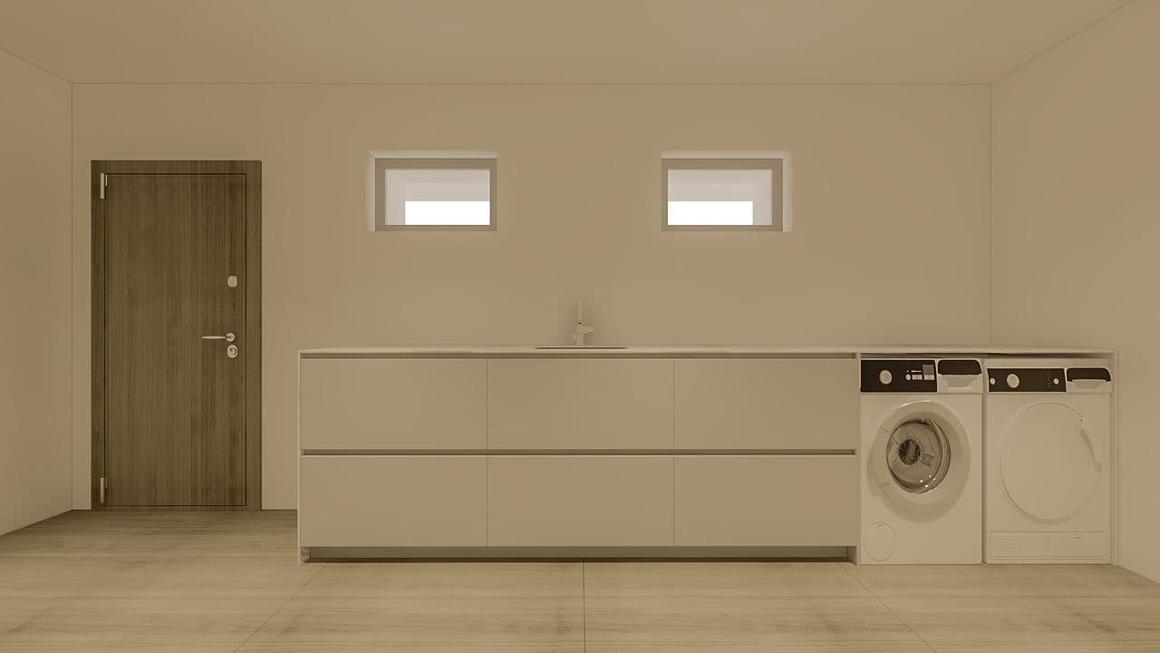 PRIVATAUS GYVENAMOJO NAMO INTERJERAS MODERNUSIS - 021.jpg