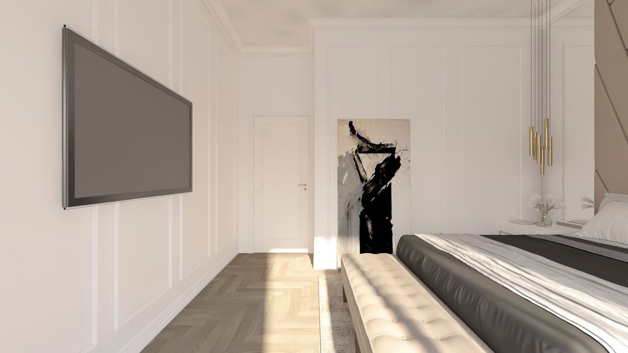 Privatus gyvenamasis namas Ice Cream - 021.jpg