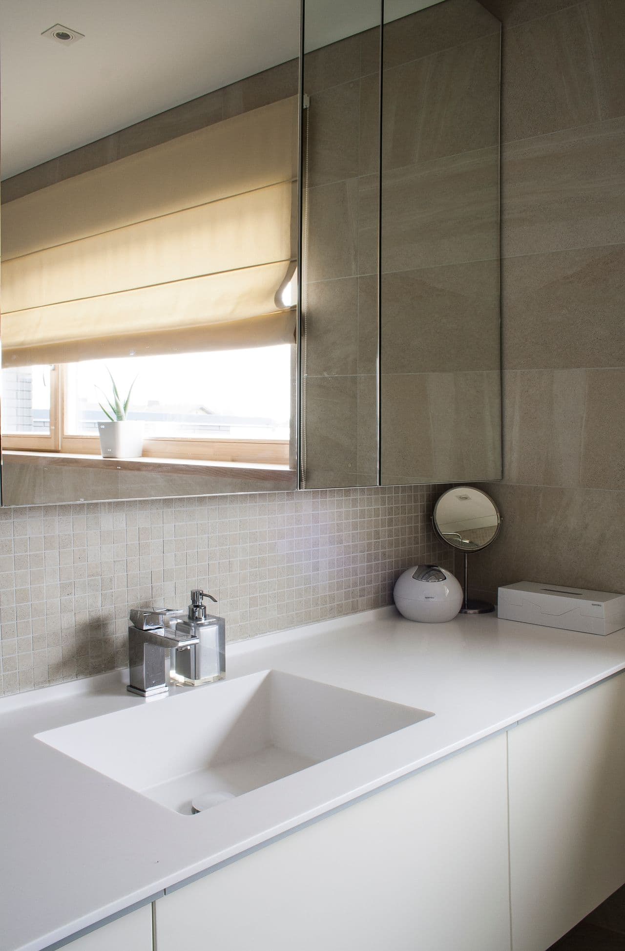 INDIVIDUALAUS NAMO PROJEKTAS CHROMAS INTEREJERE - 021.jpg